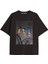 Travis Scott Astroworld Tshirt 1