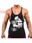 Tarzsokak Gym Tank Top Fitness Sporcu Atleti GYM59 1