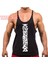 Tarzsokak Gym Tank Top Fitness Sporcu Atleti GYM60 1