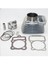 Cg 150 Modifiye 65.5 mm 15P Silindir Kit 69.0 Boy 1