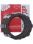 Debriyaj Balata Ask Ybr 125 - Cbf 150 -Drift L 125 -Emisol 150-MH Drift -Vulture 125-CB 125 E-Cg 125 1