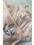 Kadın Over Sleep Uzun Kol Pijama Takımı Over Sleep - 928 3