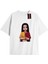 Y2K Bratz Oversize Kod BRATZ22 1