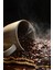 Taze Çekilmiş Kahve 500 gr - Arabica Çekirdek - Filtre & Espresso Uyumlu 2