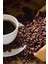 Taze Çekilmiş Kahve 500 gr - Arabica Çekirdek - Filtre & Espresso Uyumlu 3