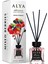 Nature's Scents Mixed Berries Bambu Çubuklu Oda Kokusu- Karışık Meyve Kokusu 2