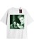 Y2K Twilight Team I Love My Boyfriend Tshirt Kod-Edward 1