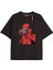 Spider-Man Gazete Baskı Model No Way Home Tshirt 1
