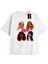Y2K Bratz Oversize Kod BRATZ26 1