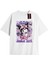 Y2K Anime Harajuku Kuromi Gotik 1