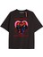 Spider-Man Gazete Baskı Model No Way Home Tshirt 1
