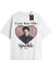Y2K Twilight Team I Love My Boyfriend Tshirt Kod-Edward 1