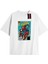 Spider-Man Gazete Baskı Model No Way Home Tshirt 1