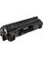 Hp 83/a Toner 1