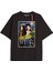 Y2K Twilight Team I Love My Boyfriend Tshirt Kod-Edward 1