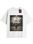 Spider-Man Gazete Baskı Model No Way Home Tshirt 1