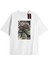 Spider-Man Gazete Baskı Model No Way Home Tshirt 1