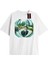 Y2K Twilight Team I Love My Boyfriend Tshirt Kod-Edward 1