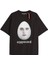 Y2K Twilight Team I Love My Boyfriend Tshirt Kod-Edward 1