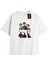 Spider-Man Gazete Baskı Model No Way Home Tshirt 1