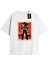 Tarzsokak Cowboy Red Dead Redemption Cowboy 11 1