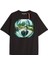 Y2K Twilight Team I Love My Boyfriend Tshirt Kod-Edward 1