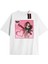 Y2K Bratz Oversize Kod BRATZ36 1
