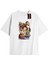 Y2K Hannah Montana Kod HM24 1