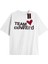 Y2K Twilight Team I Love My Boyfriend Tshirt Kod-Edward 1
