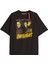 Y2K Twilight Team I Love My Boyfriend Tshirt Kod-Edward 1