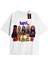 Y2K Bratz Oversize Kod BRATZ46 1