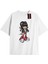 Y2K Bratz Oversize Kod BRATZ47 1