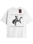 Are You Goıng To Cowboy Up Cowboy 1 1