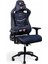 PRIME Series Rugged Oyuncu Koltuğu | Premium Gaming Koltuk | Ergonomik Jean Tasarımlı E-Spor Ekipmanı 2