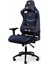 PRIME Series Rugged Oyuncu Koltuğu | Premium Gaming Koltuk | Ergonomik Jean Tasarımlı E-Spor Ekipmanı 4