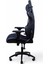 PRIME Series Rugged Oyuncu Koltuğu | Premium Gaming Koltuk | Ergonomik Jean Tasarımlı E-Spor Ekipmanı 5
