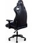 PRIME Series Rugged Oyuncu Koltuğu | Premium Gaming Koltuk | Ergonomik Jean Tasarımlı E-Spor Ekipmanı 6