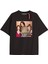 Y2K Hannah Montana Kod Hm1 1
