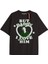 Y2K Twilight Team I Love My Boyfriend Tshirt Kod-Edward 1