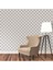 Duvar Kağıdı Simetrik Desenler - Minimalist Dekoratif (En: 600, Boy: 300) 1
