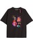 Y2K Bratz Oversize Kod BRATZ51 1