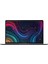 Expertbook P1 P1403CVA-I716512G0D004 I7-13620H 32 GB 1TB SSD 14" Fhd Freedos Taşınabilir Bilgisayar-CNT005 1