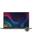 Expertbook P1 P1403CVA-I716512G0D004 I7-13620H 32 GB 1TB SSD 14" Fhd Freedos Taşınabilir Bilgisayar-CNT005 2