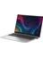 Expertbook P1 P1403CVA-I716512G0D004 I7-13620H 32 GB 1TB SSD 14" Fhd Freedos Taşınabilir Bilgisayar-CNT005 4