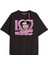 Y2K Twilight Team I Love My Boyfriend Tshirt Kod-Edward 1