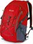 Pınguın Rucksacks Integral Sırt Cantası 1