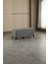 Coco Bench Puf 1