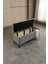 Coco Bench Puf 2