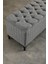 Coco Bench Puf 3