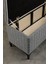 Coco Bench Puf 4